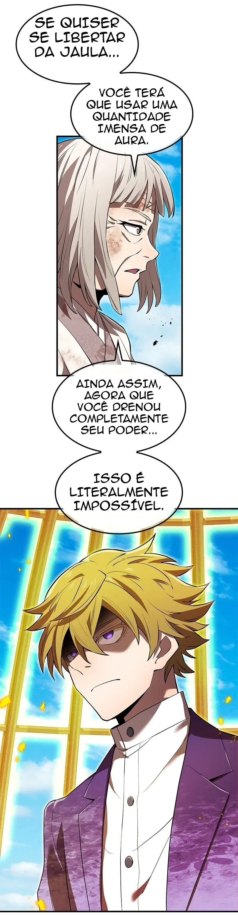 Página 48