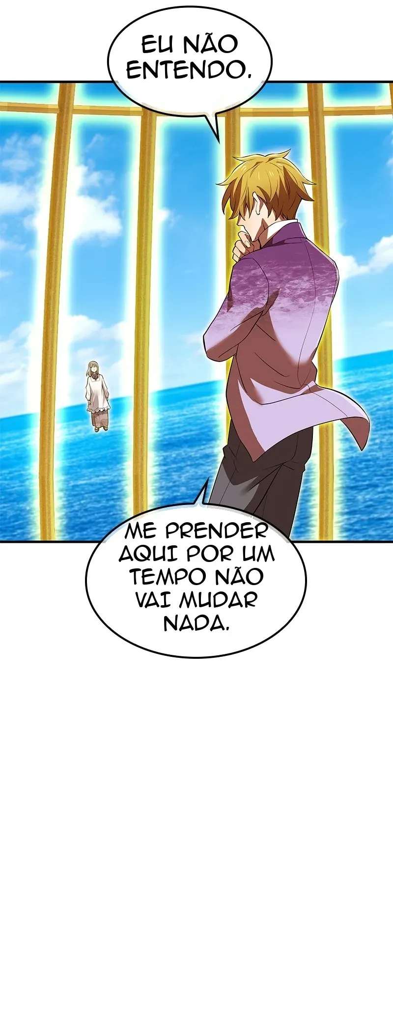 Página 50