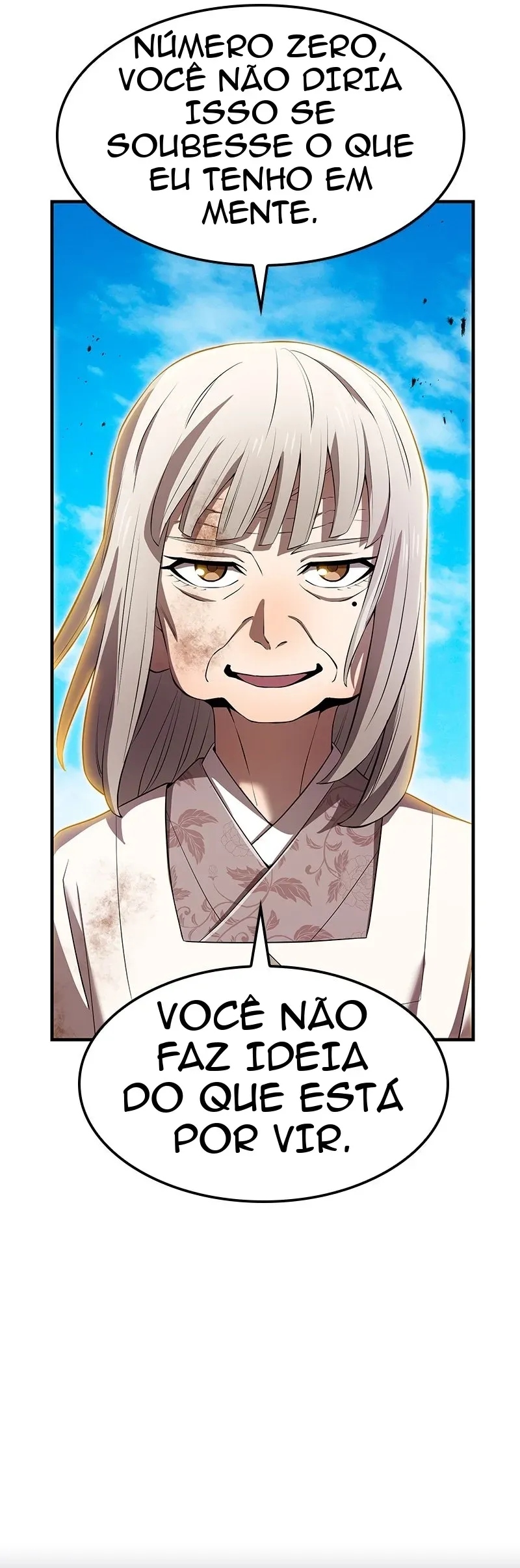 Página 51