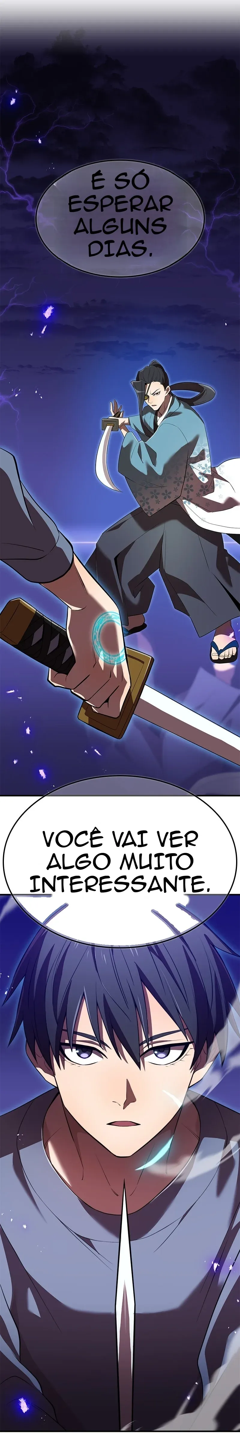 Página 52