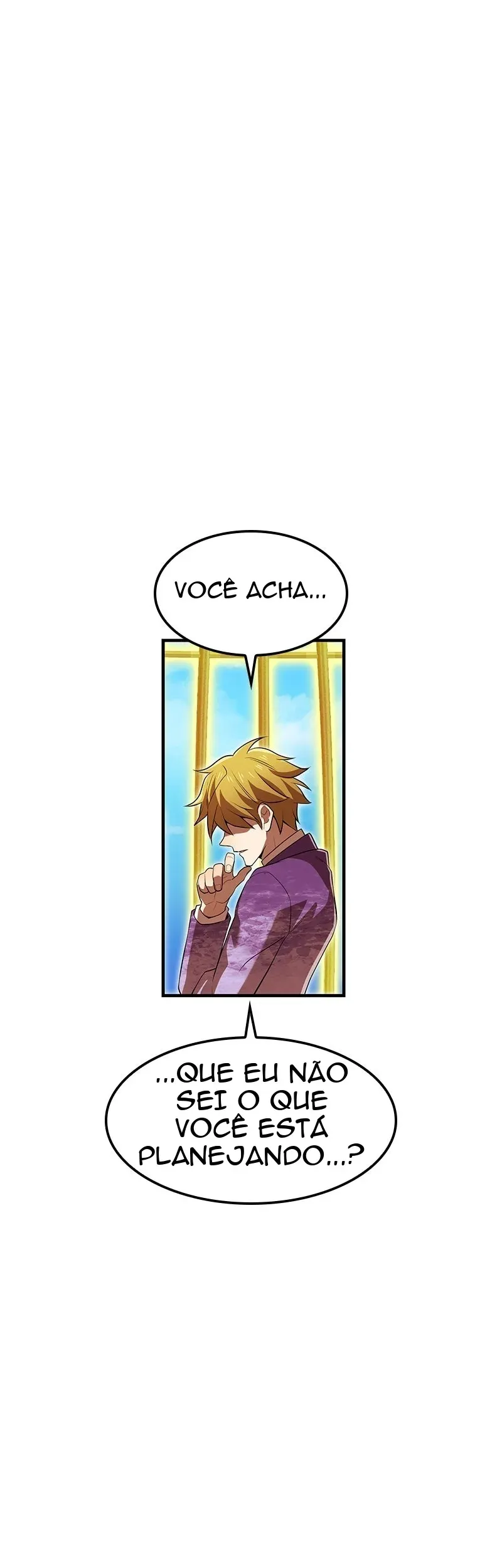 Página 53