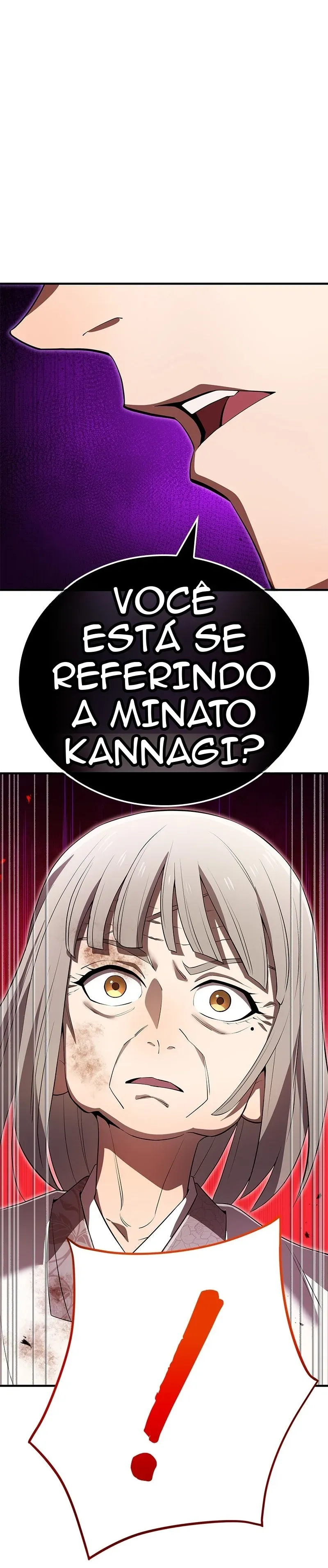 Página 54