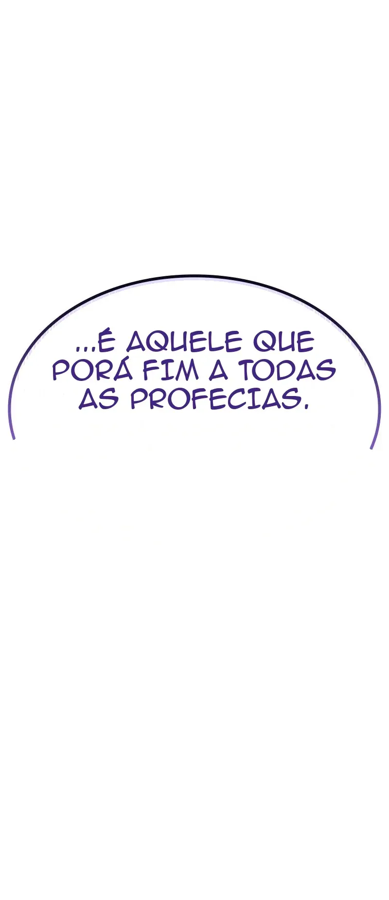Página 57