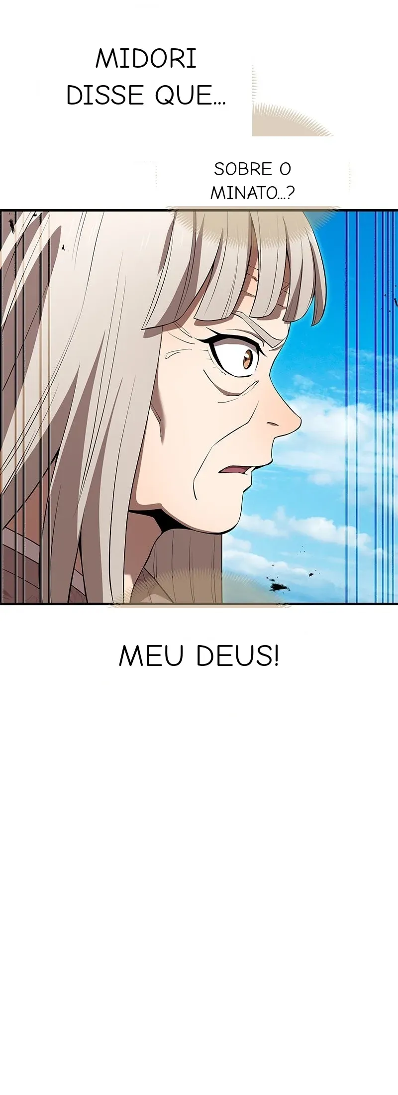 Página 58