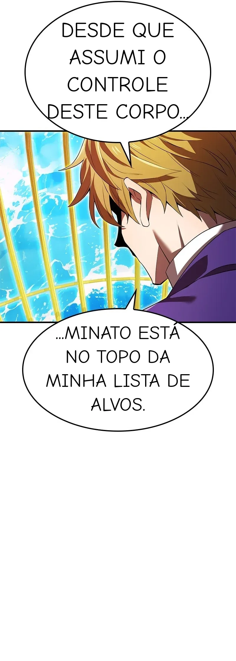 Página 59