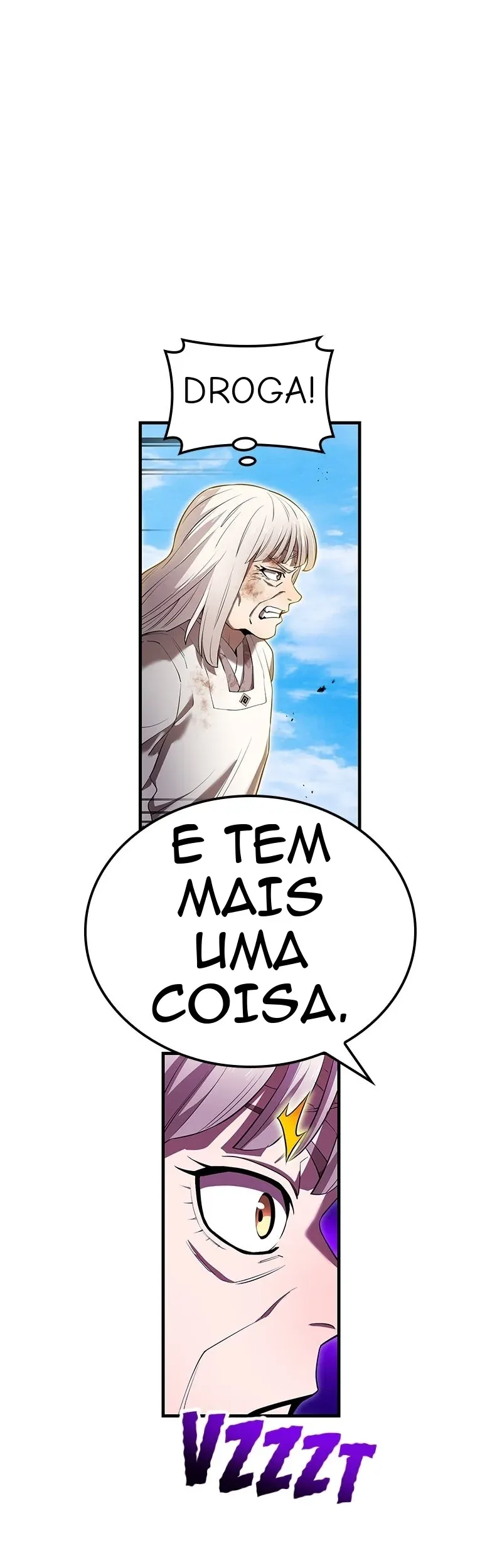 Página 62