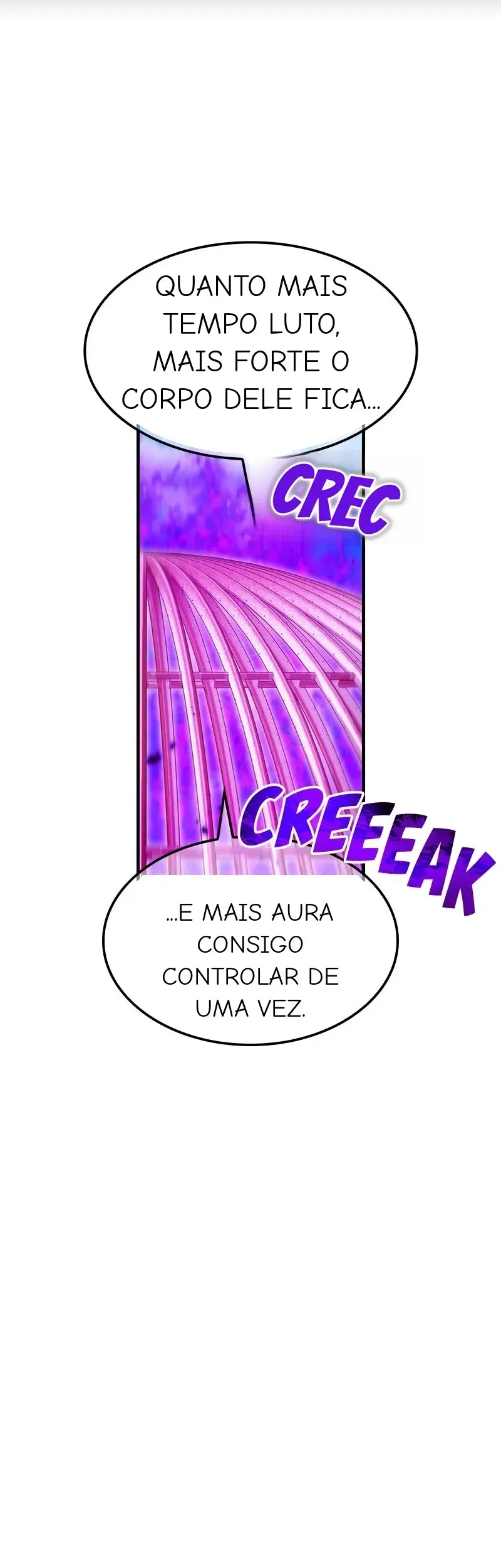 Página 66