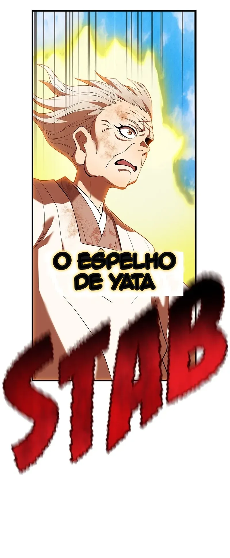 Página 67