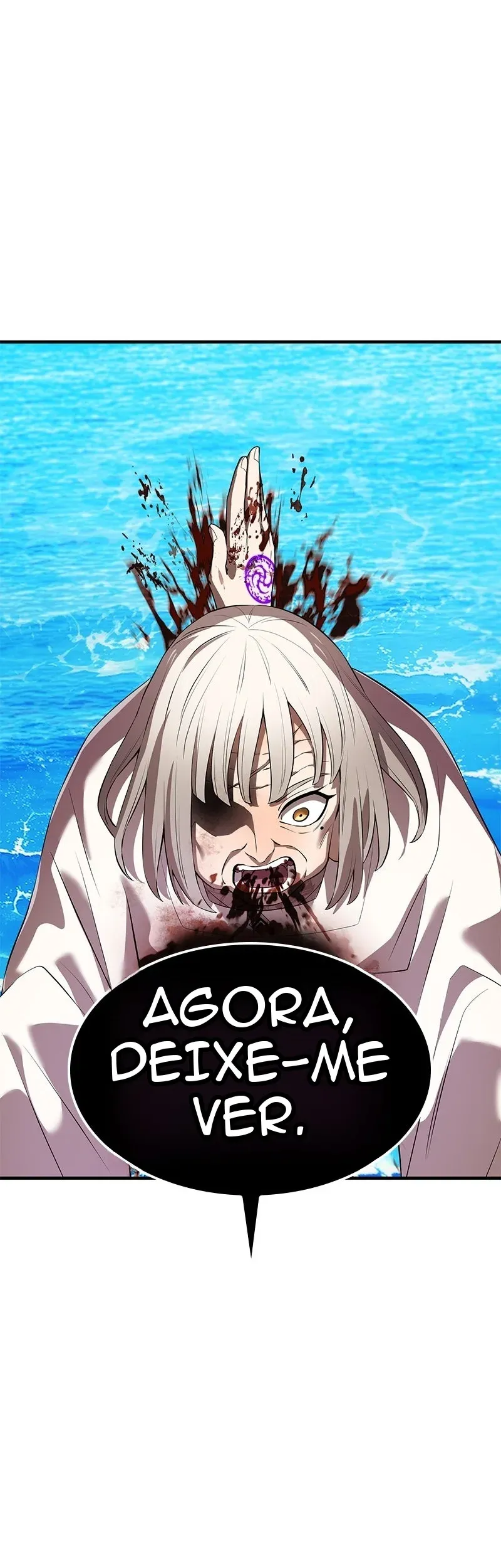 Página 70