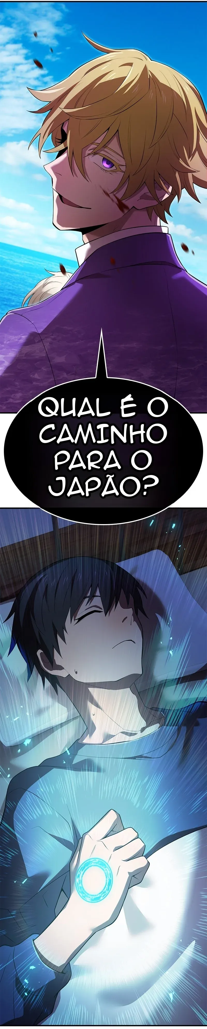 Página 71