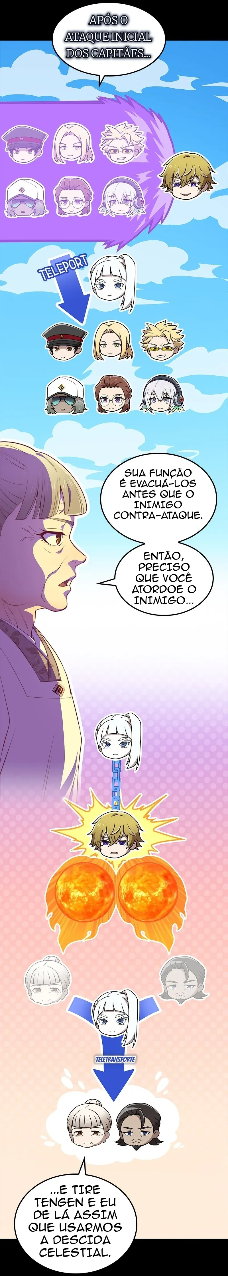 Página 24