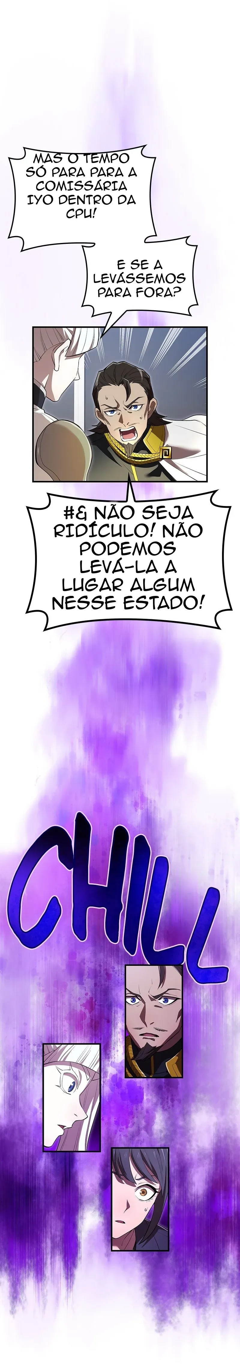 Página 40
