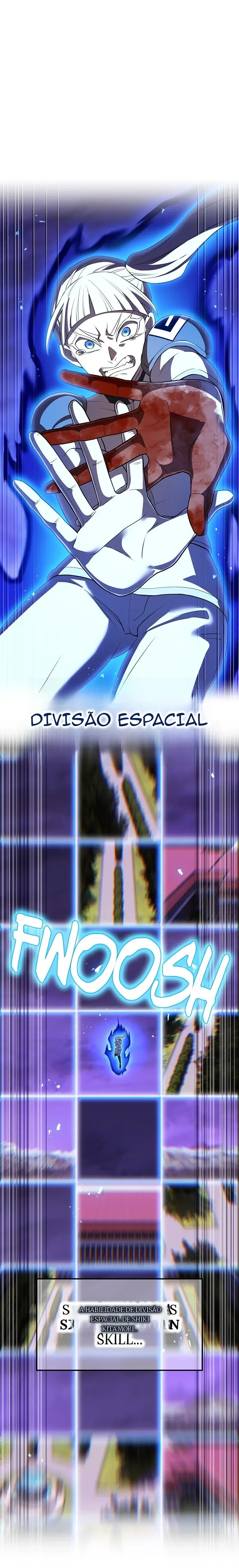 Página 45