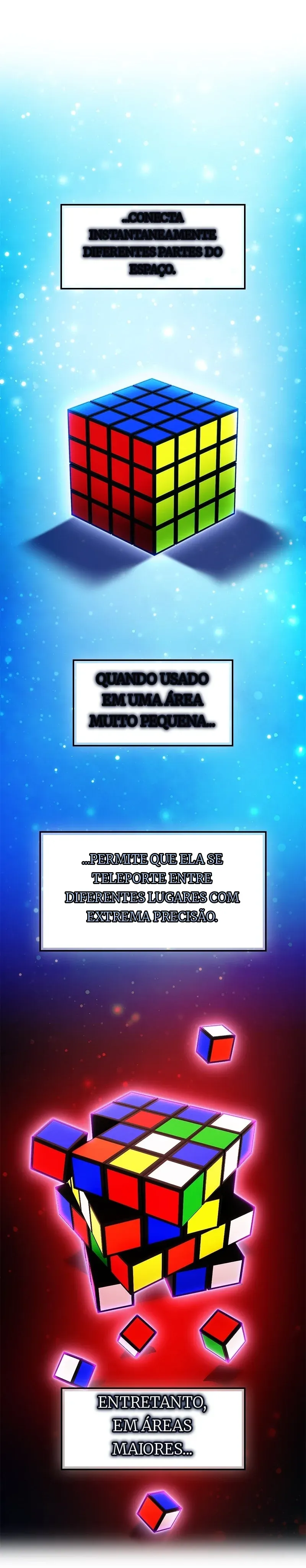 Página 46