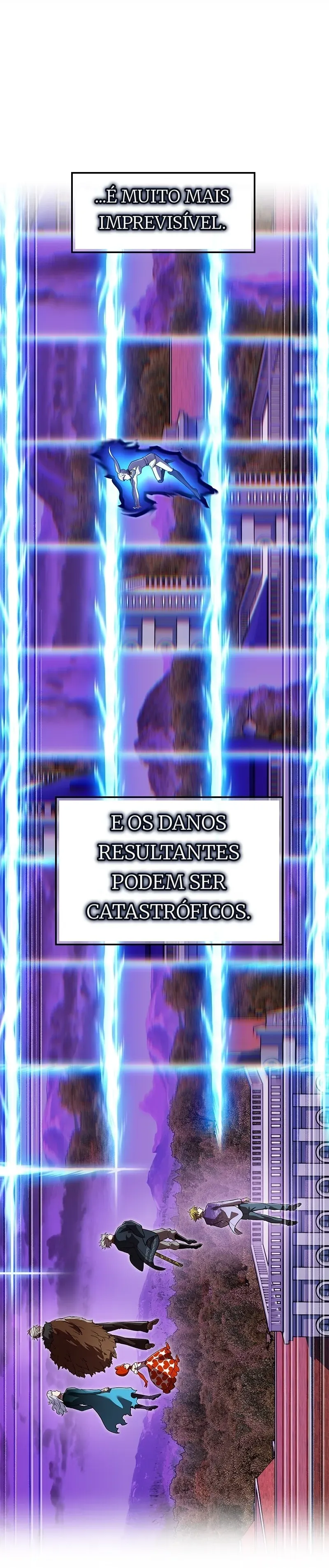 Página 47