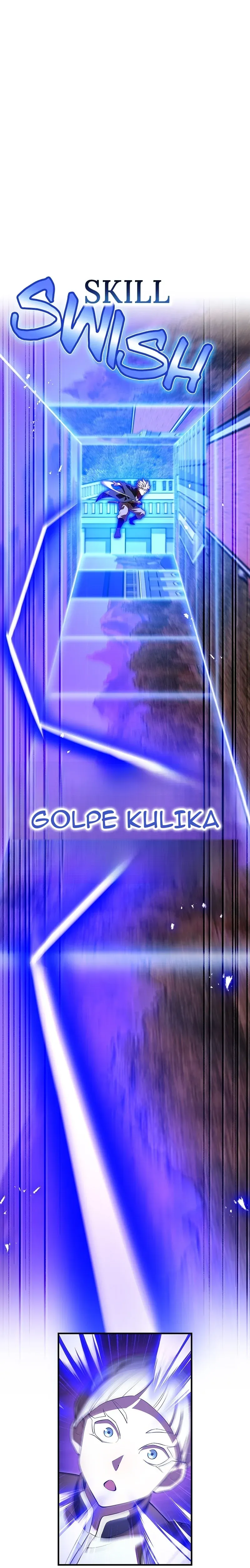Página 51