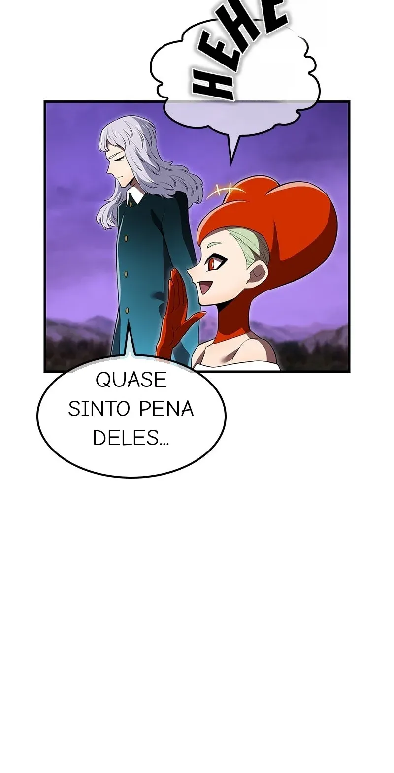 Página 54