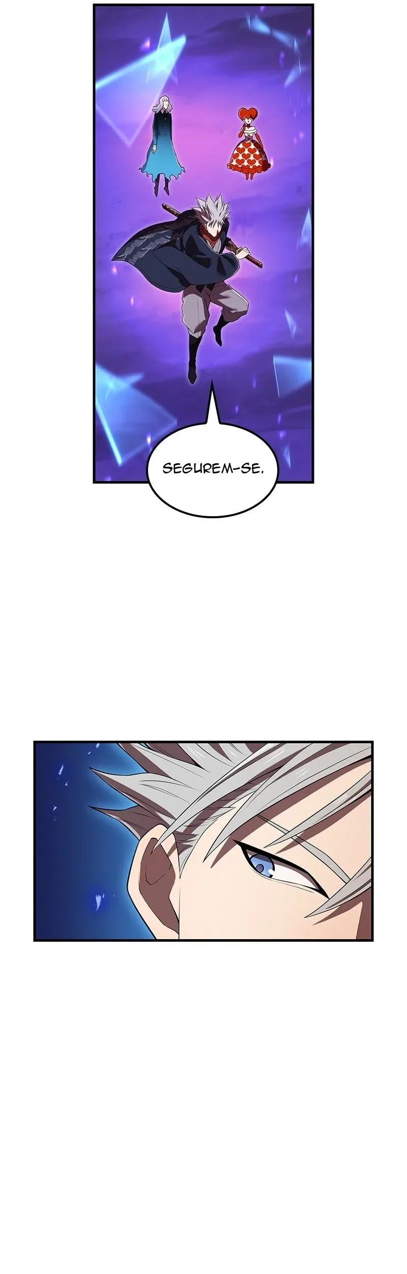 Página 55