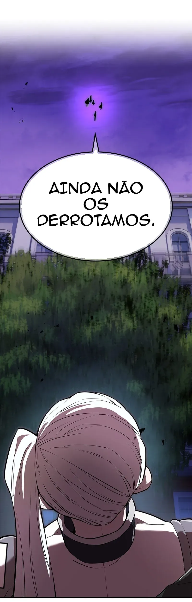 Página 56
