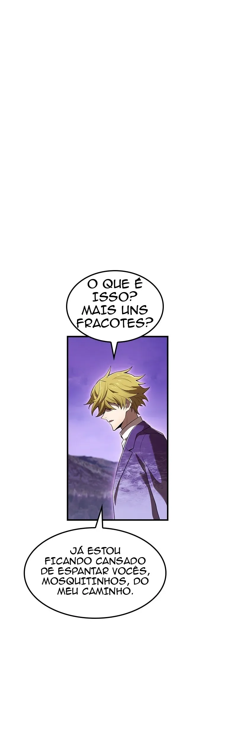 Página 59