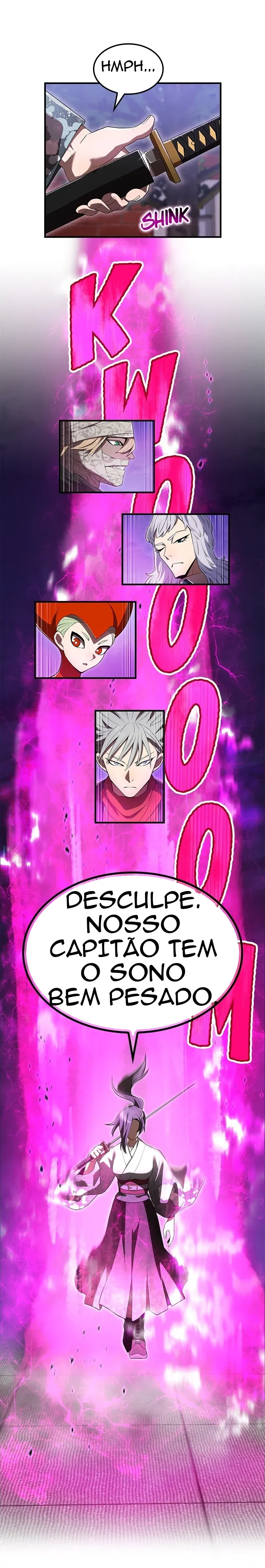 Página 60