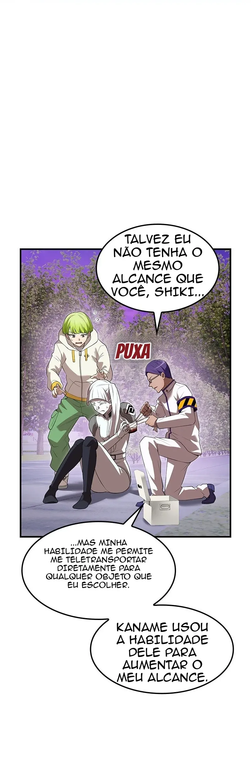 Página 26