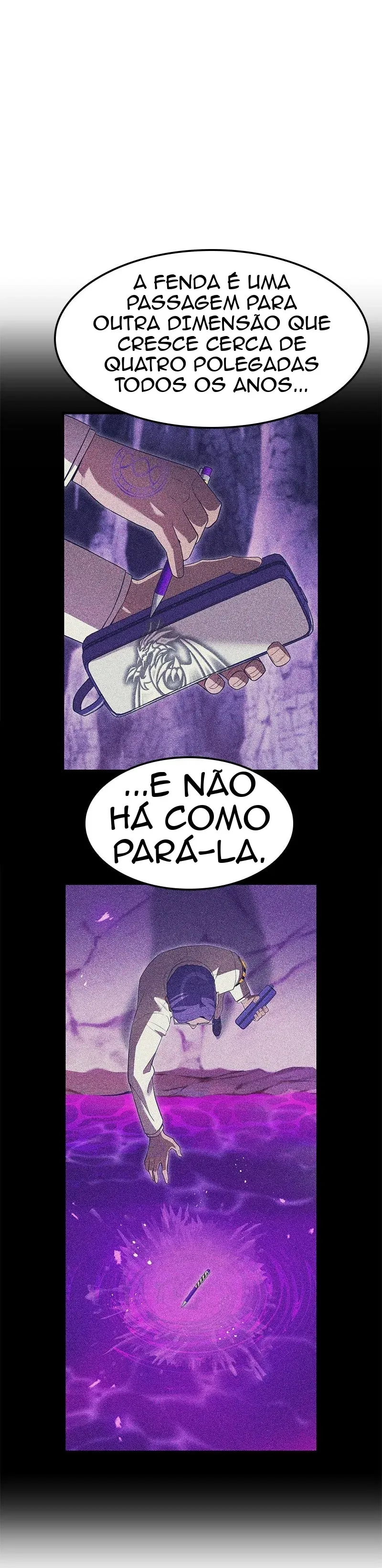 Página 35