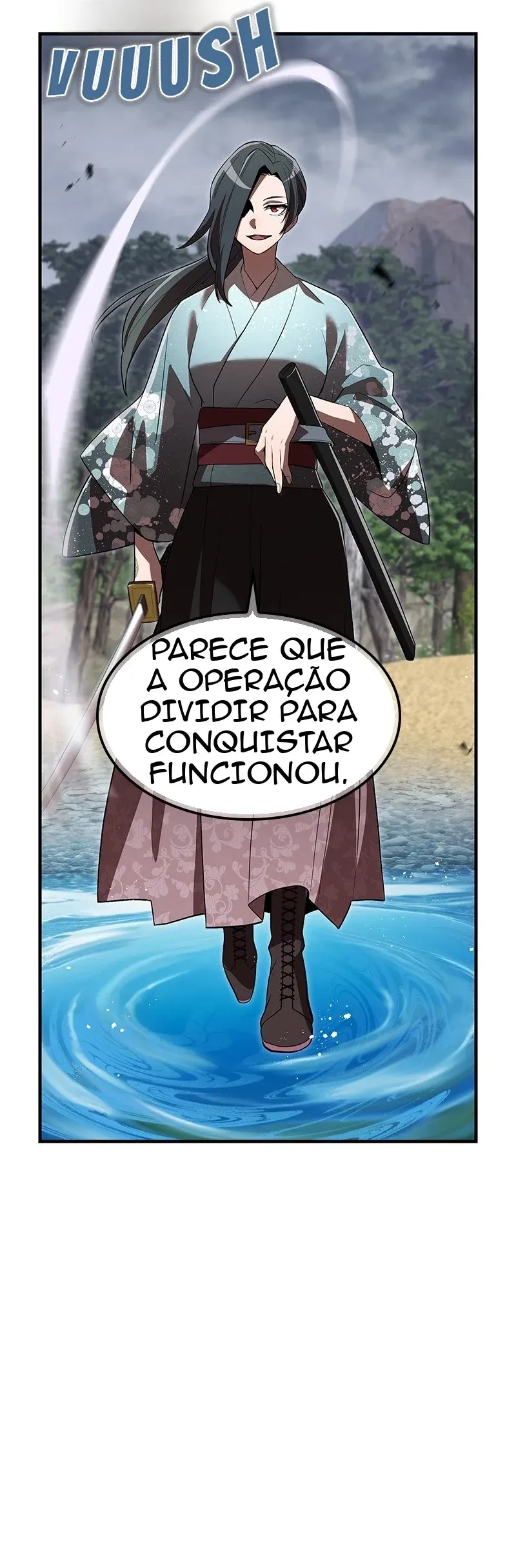 Página 42