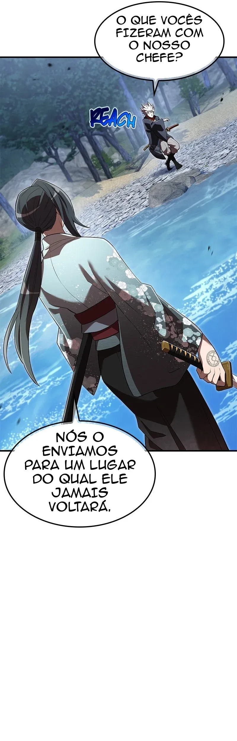 Página 43