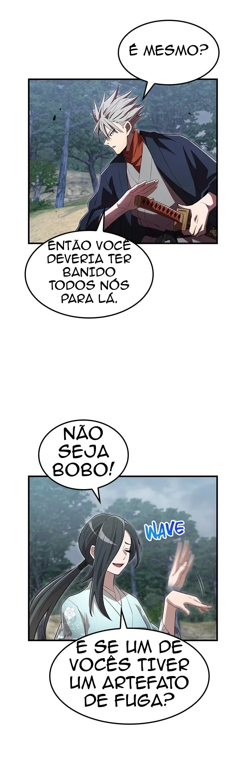 Página 44