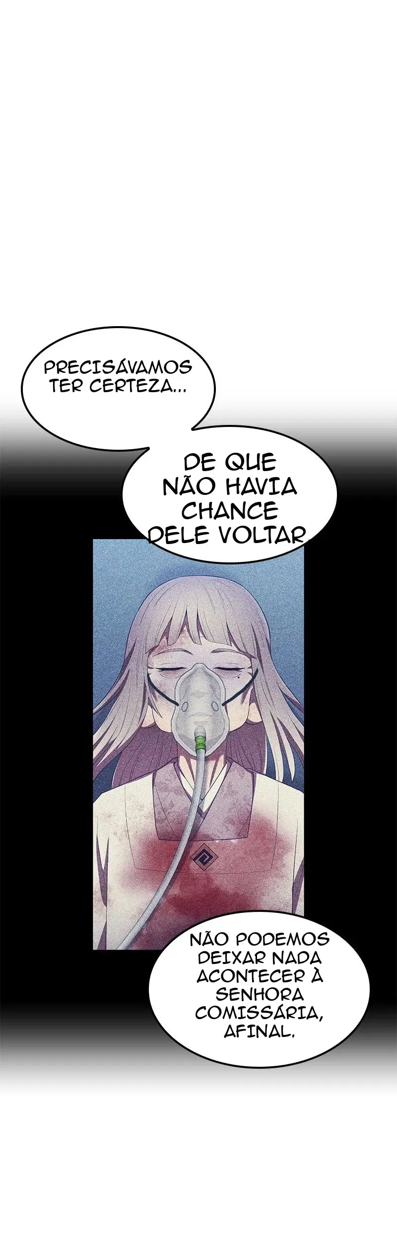Página 45