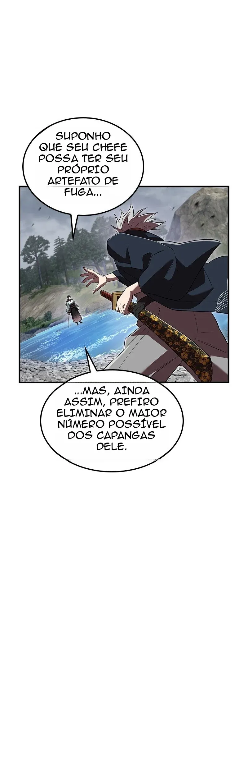 Página 46