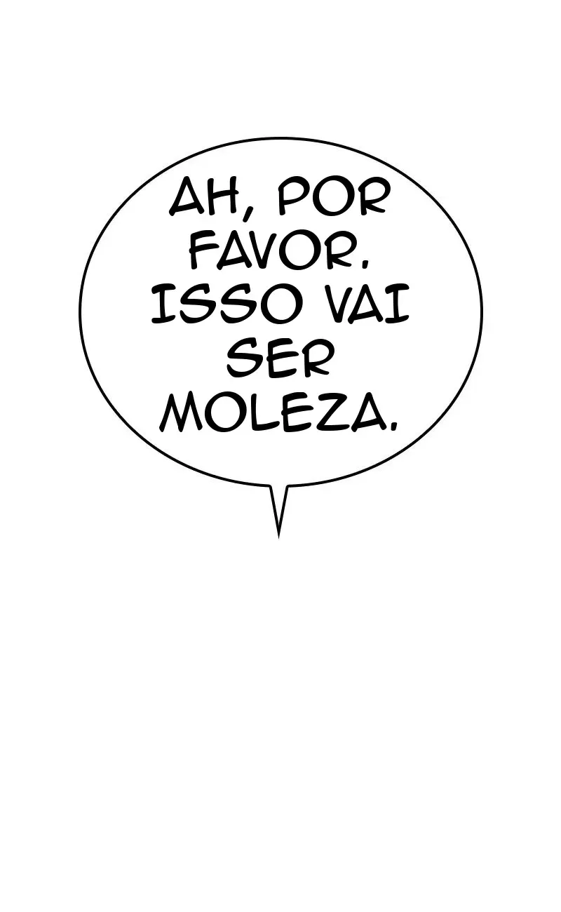 Página 48
