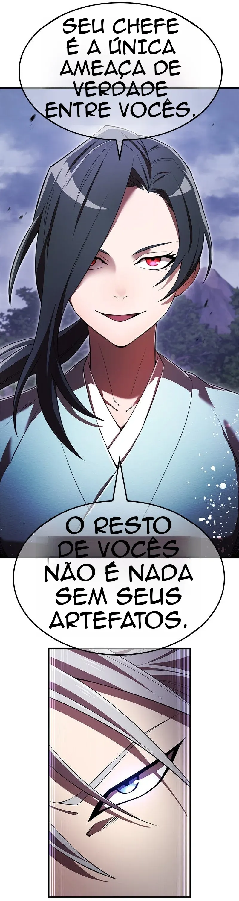 Página 49