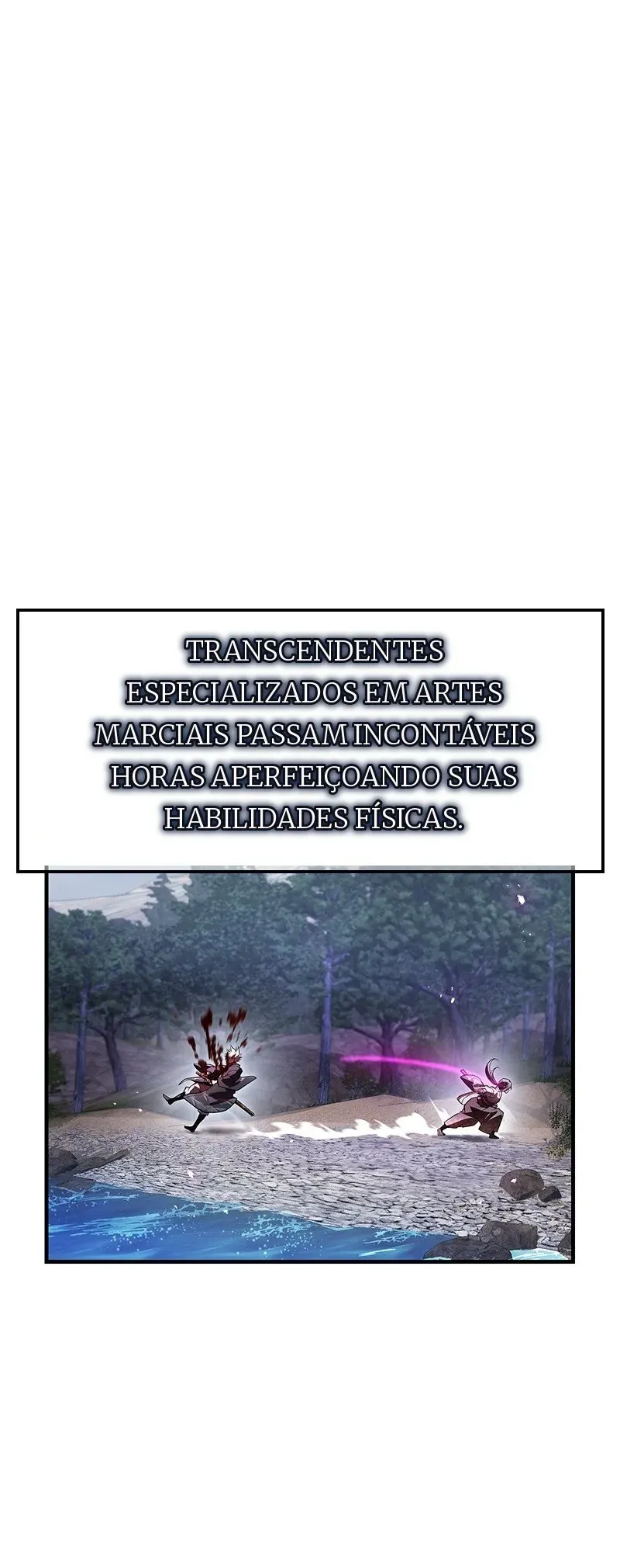 Página 61