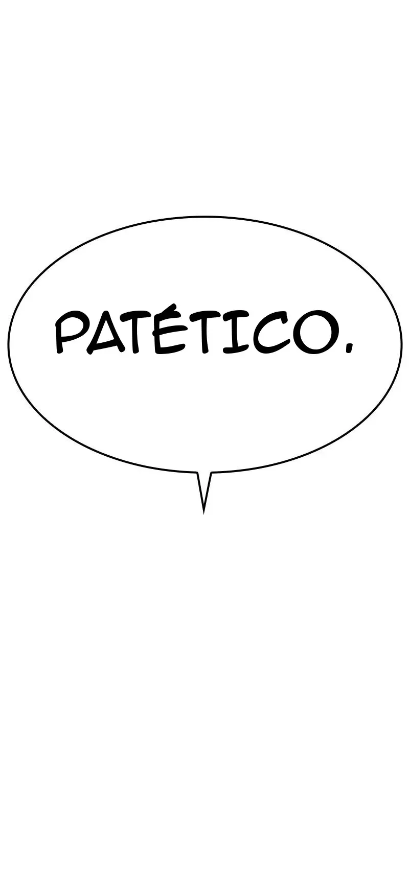 Página 63