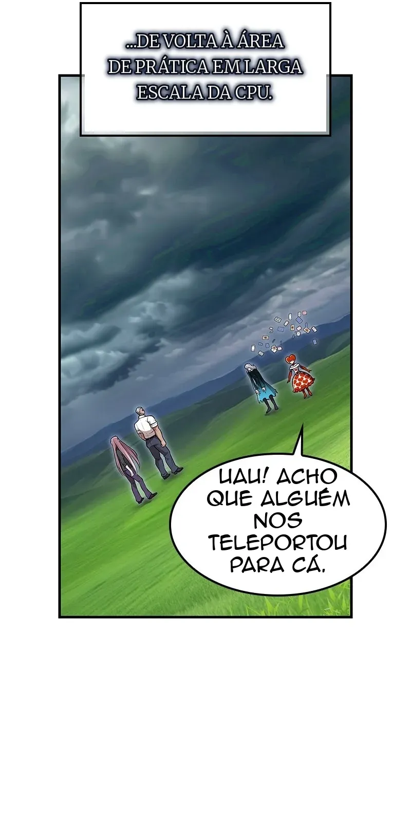 Página 6