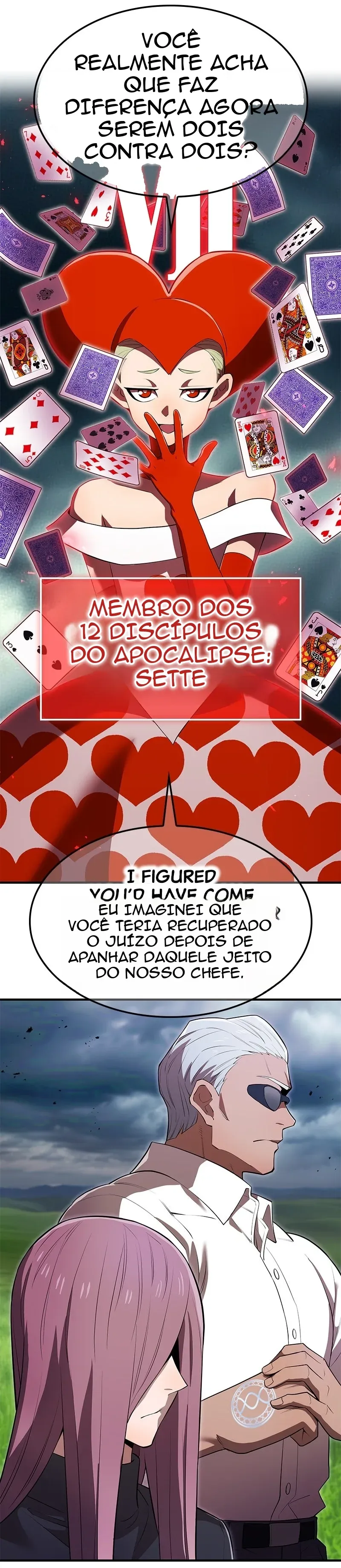 Página 7