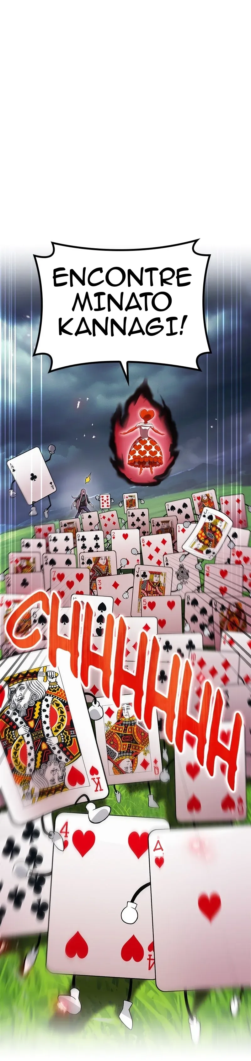 Página 22