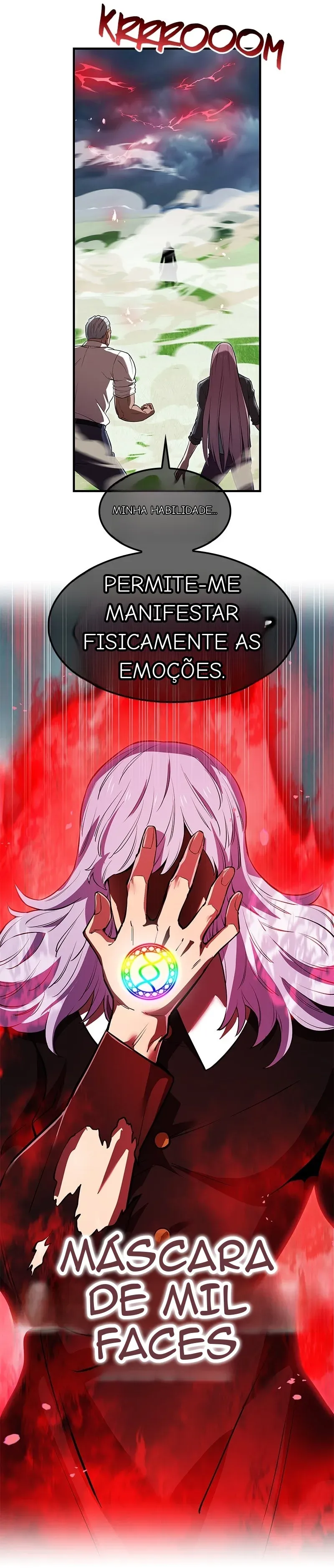 Página 26
