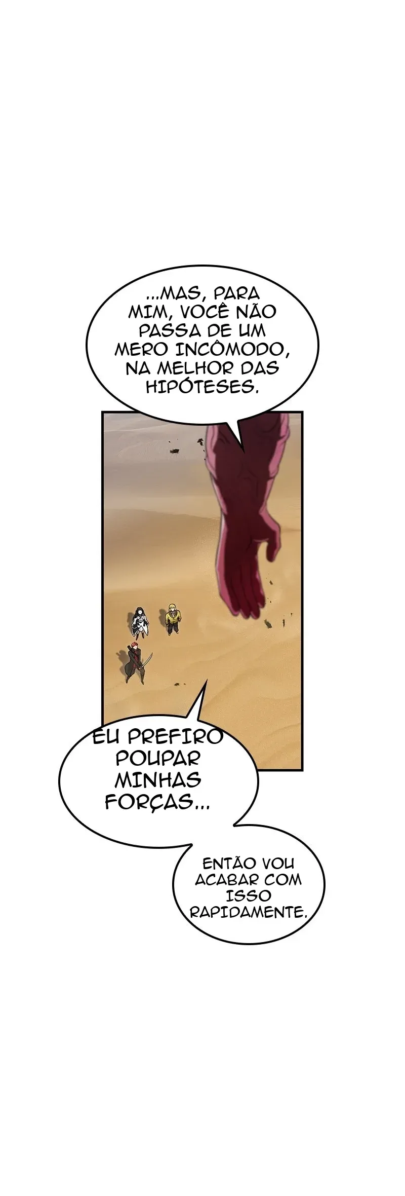 Página 42