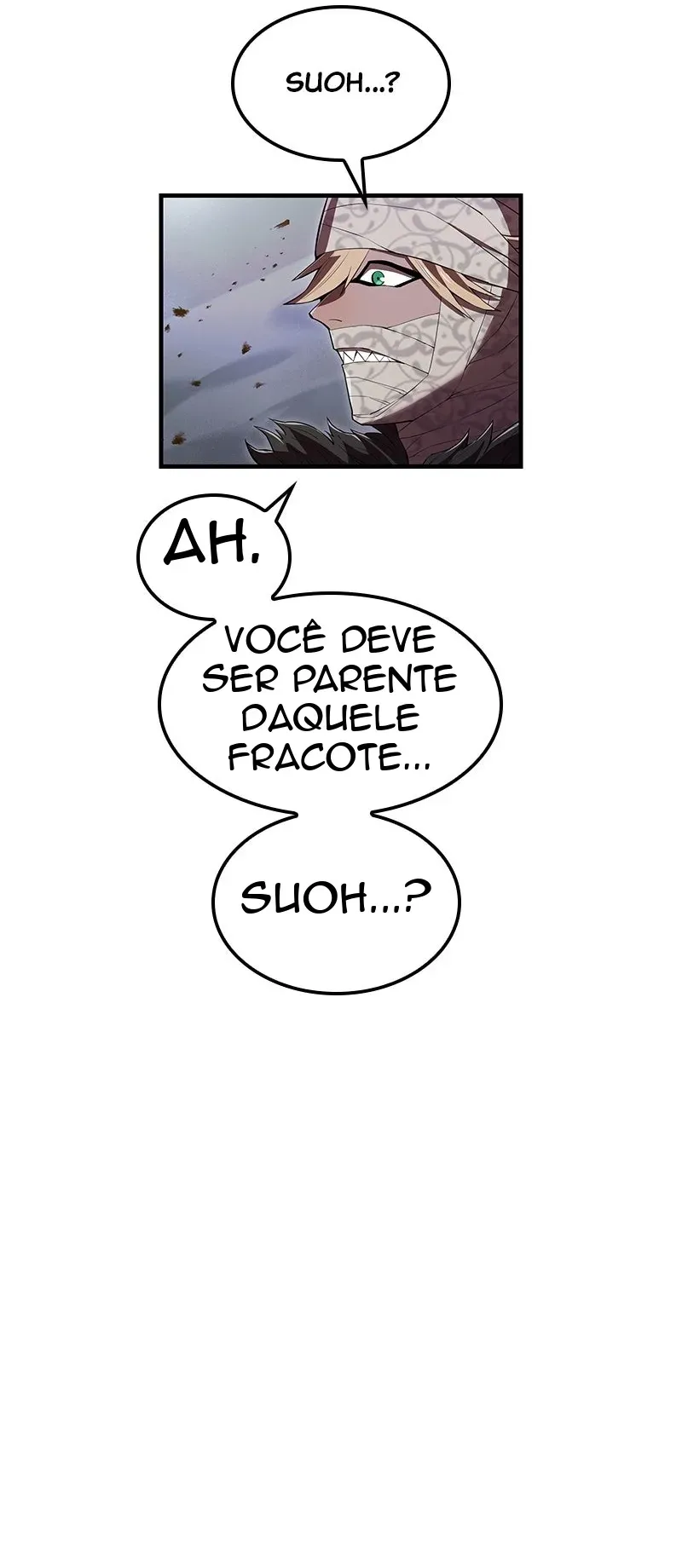 Página 47