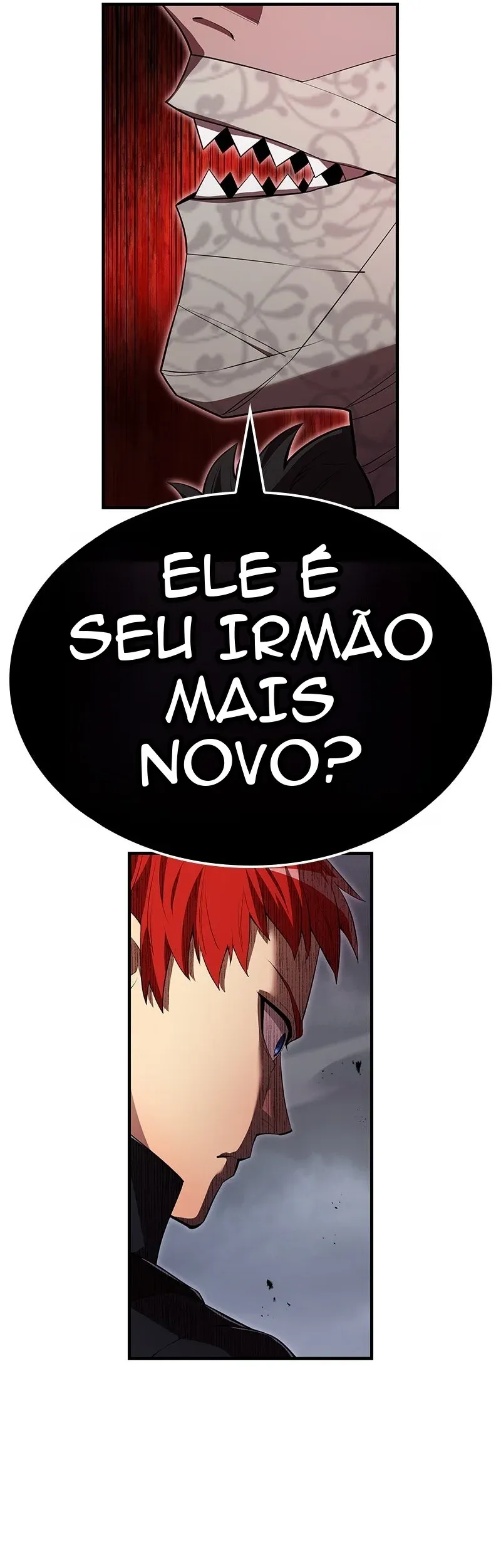 Página 48