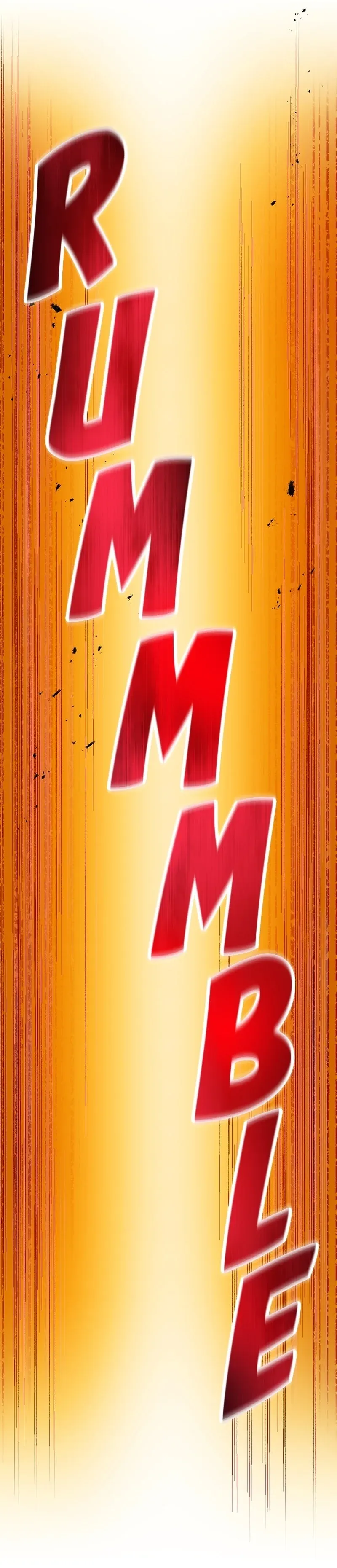Página 53