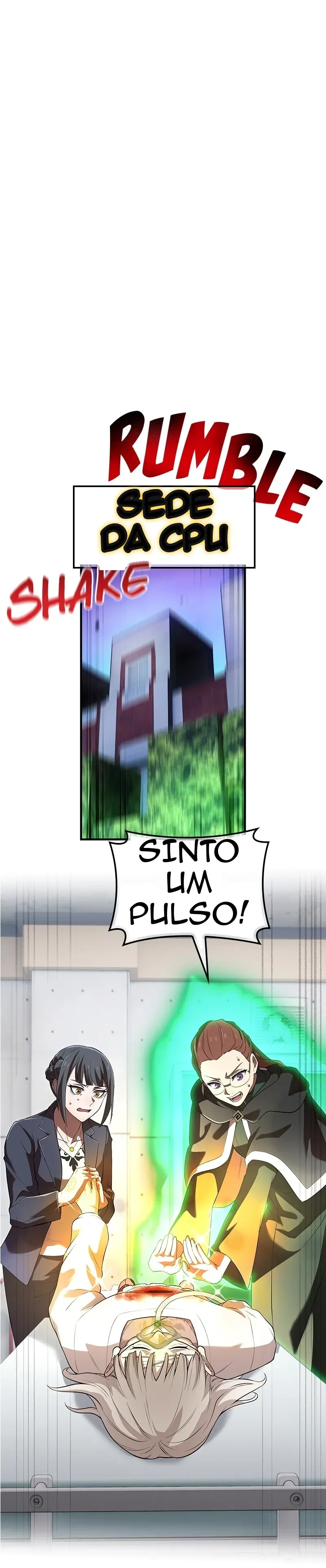 Página 54