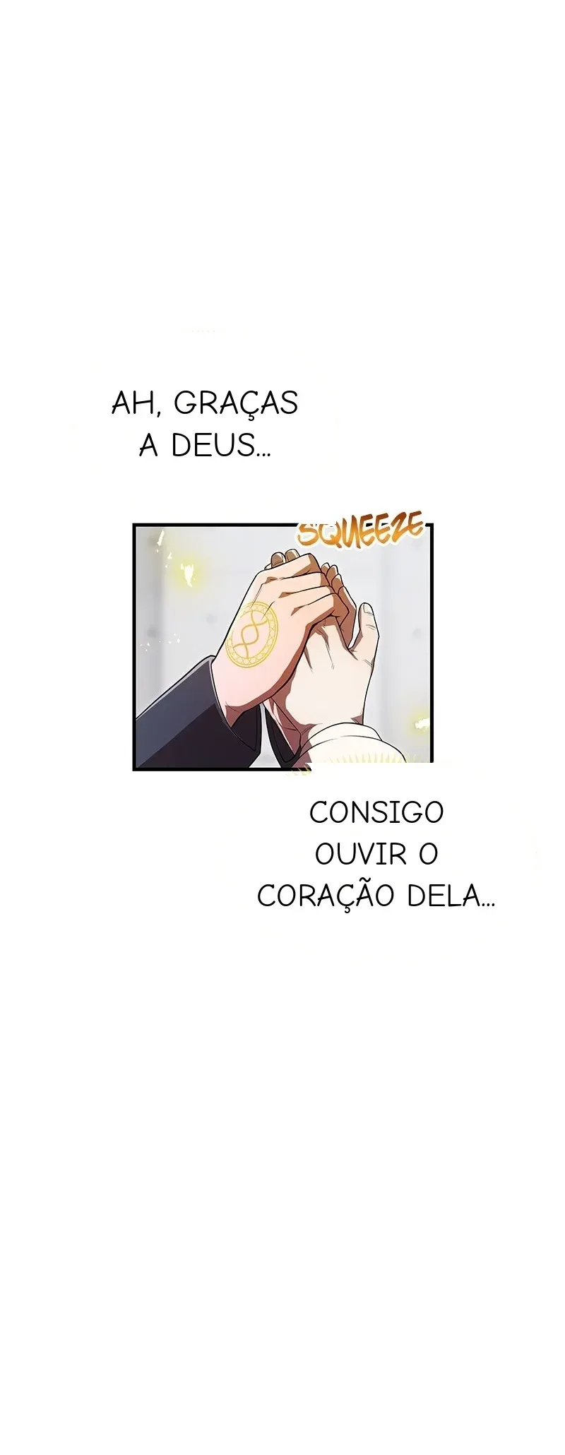 Página 55