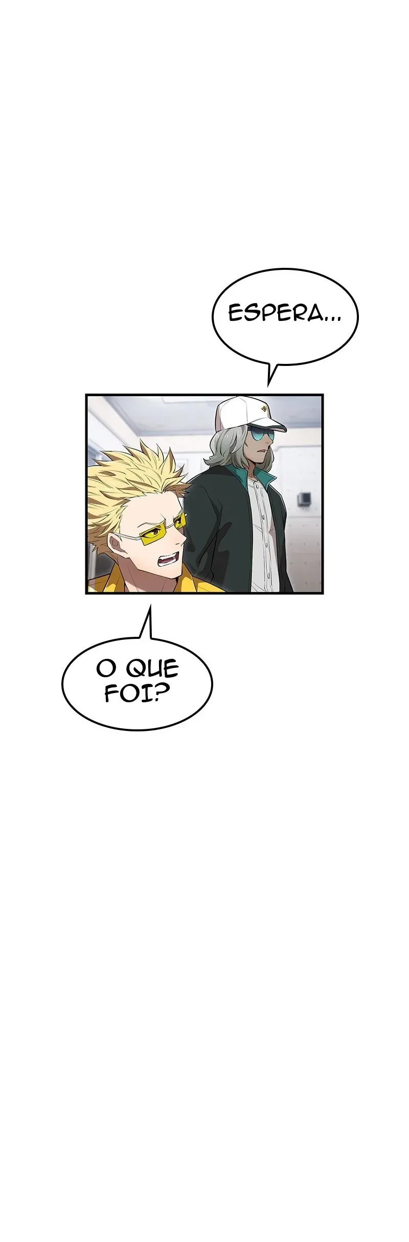 Página 59