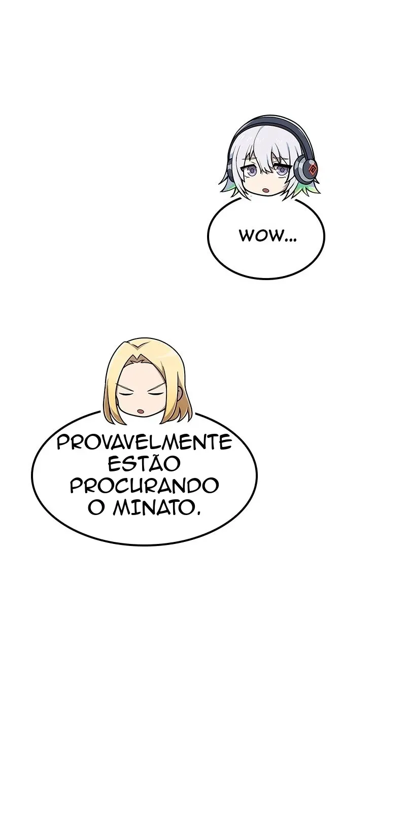 Página 61
