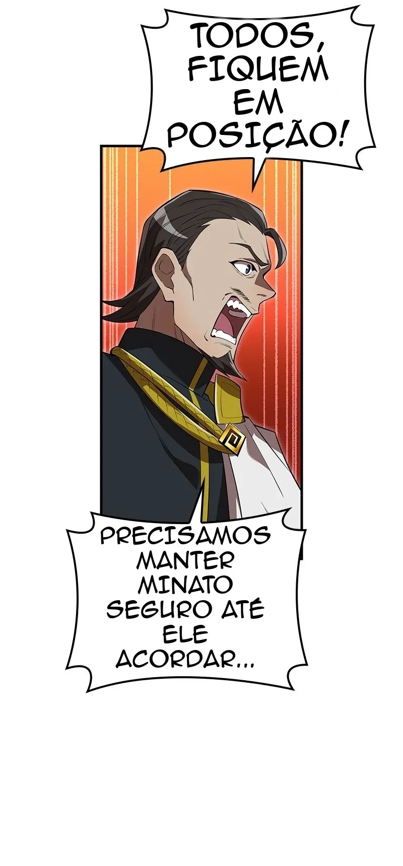Página 62