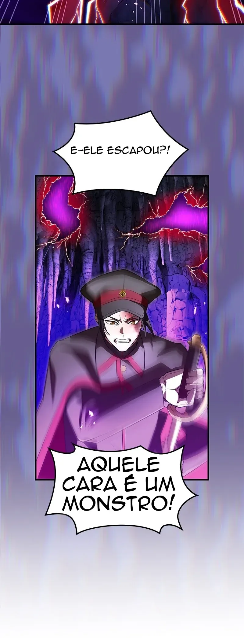 Página 64